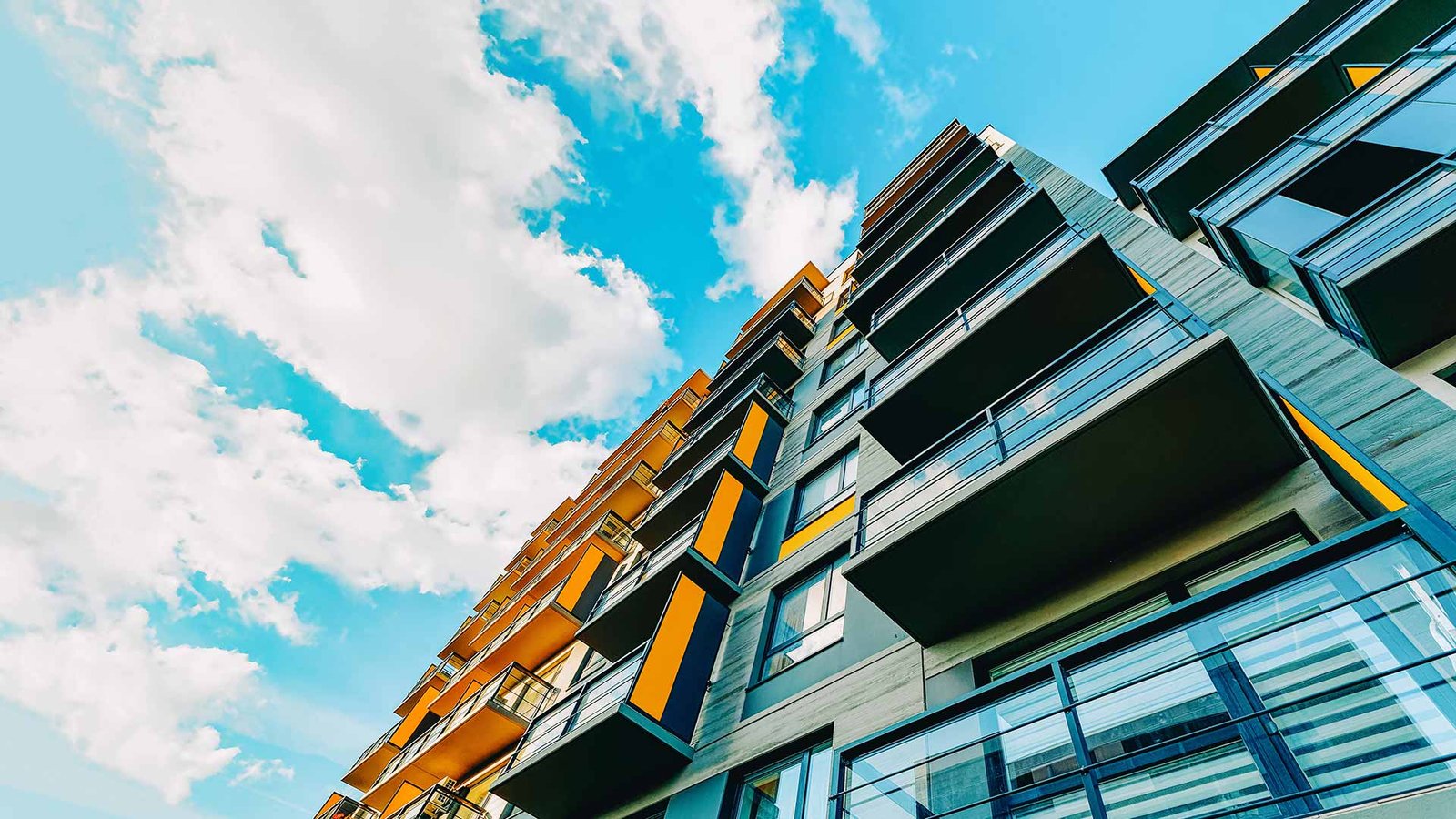 Condo Insurance vs. HOA Insurance: What’s the Difference?