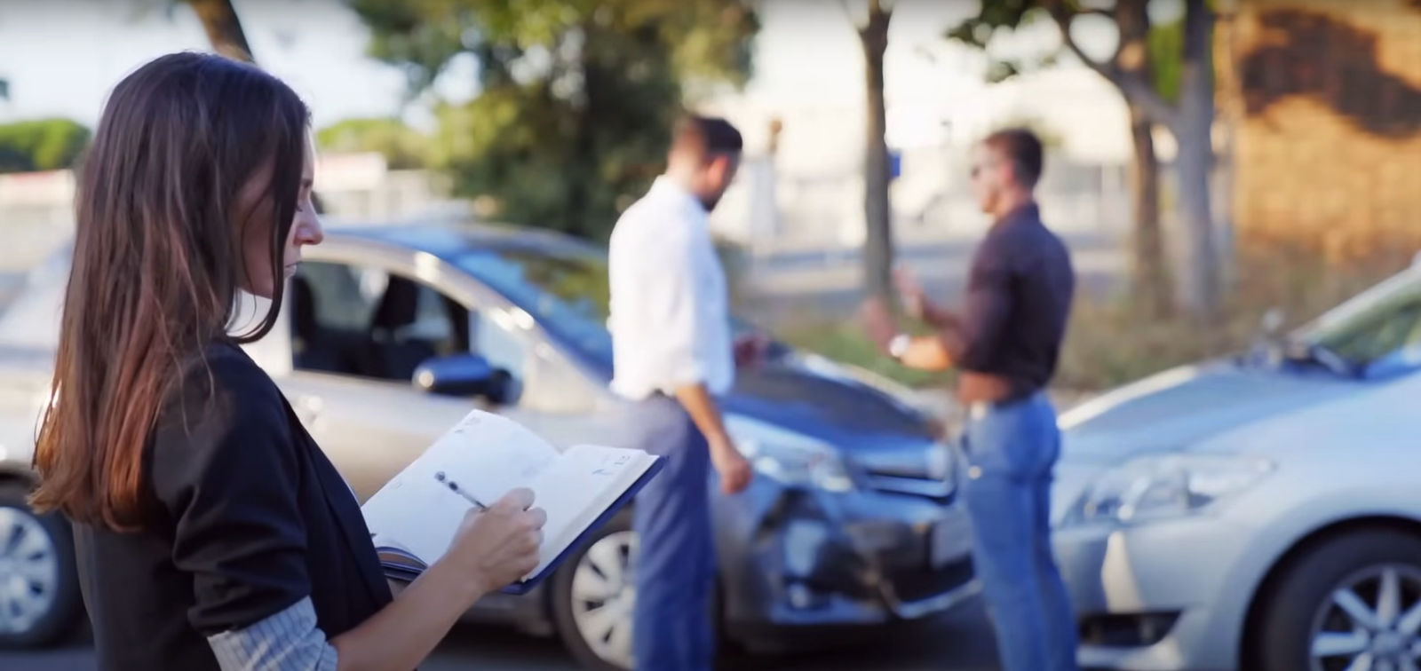 Exploring the Impact of Driving Habits on Auto Insurance Rates