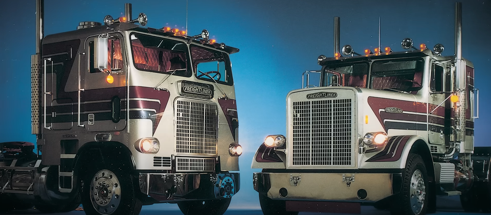 Discover the ultimate guide to trucking insurance. Learn how to choose the best trucking insurance policy to protect your fleet, drivers, and business. Expert advice from Insurance Agency Cincinnati Ohio.