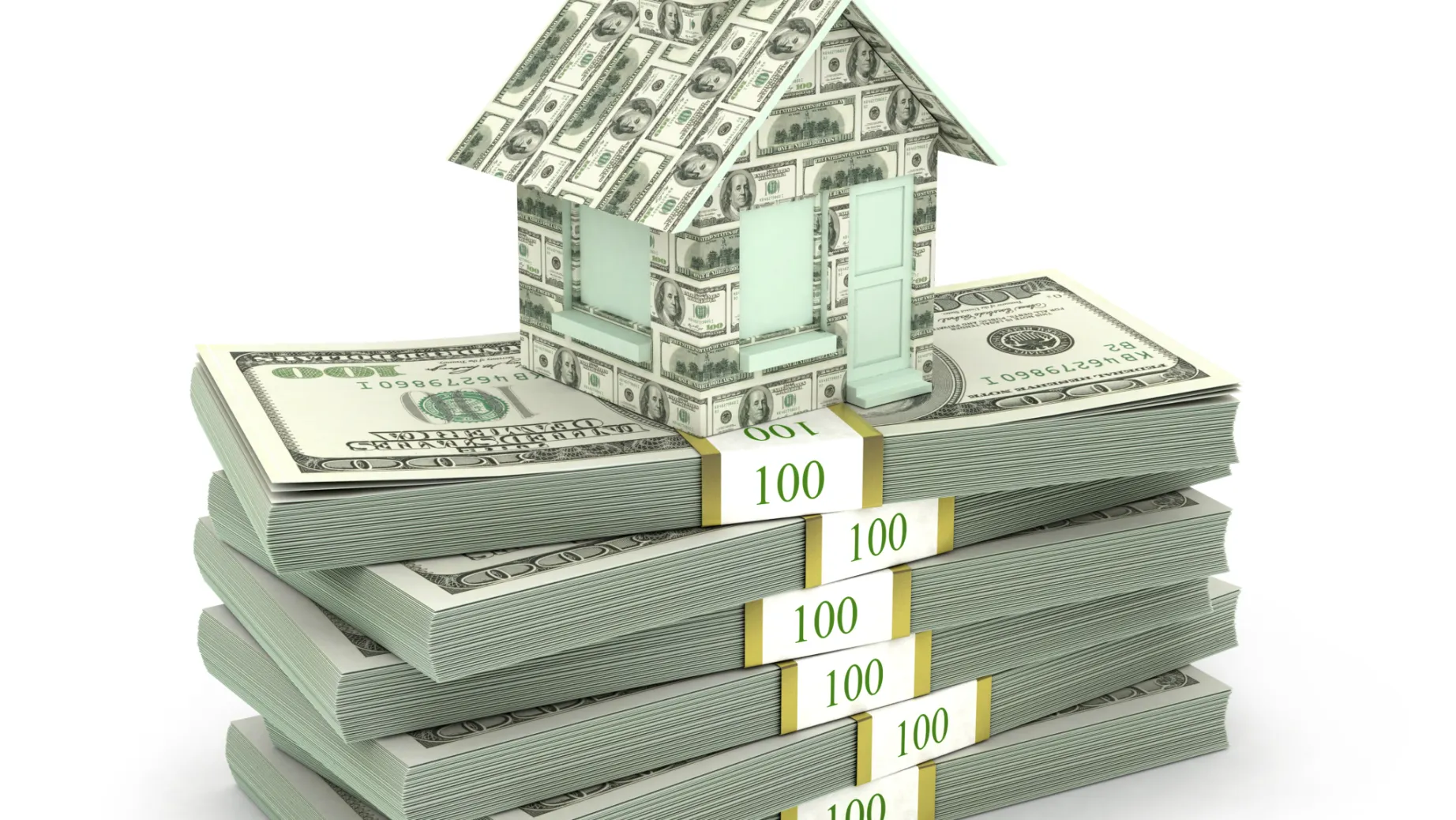 property insurance