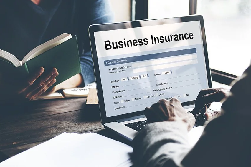 How to Save on Business Insurance Premiums: Expert Tips for Cost Reduction