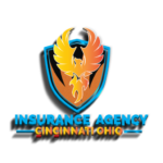 insurance agency cincinnati ohio