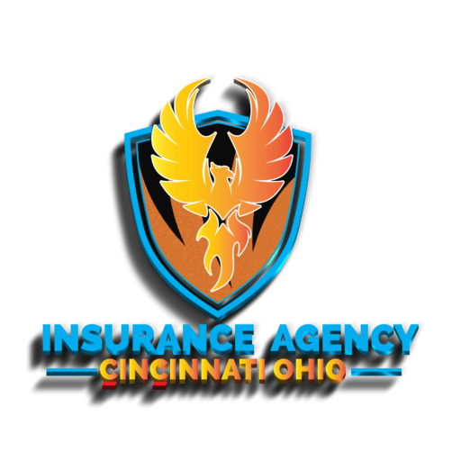 insurance agency cincinnati ohio