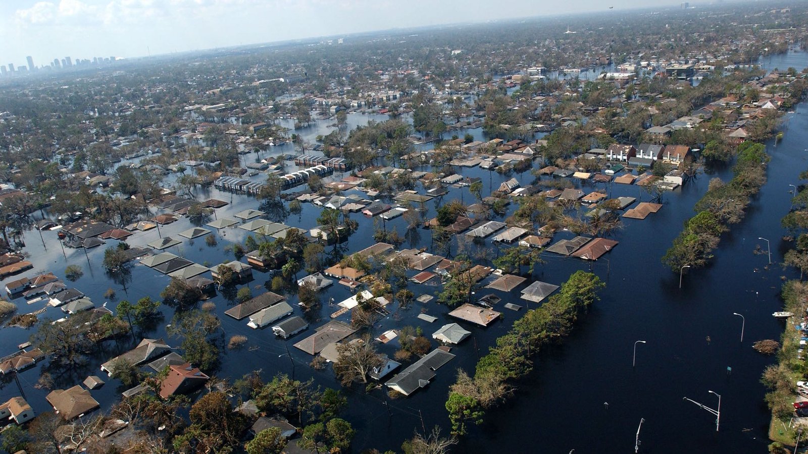 flood insurance