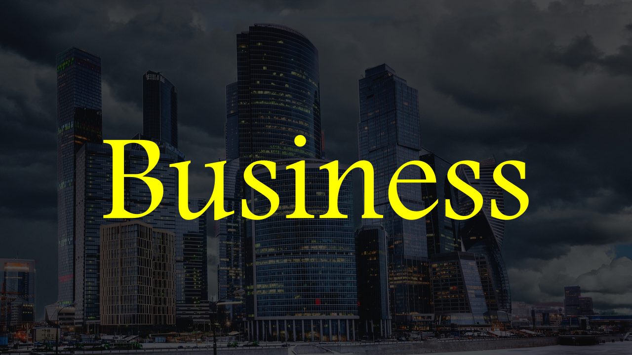 Cincinnati business owner reviewing a business insurance policy with a knowledgeable insurance agent