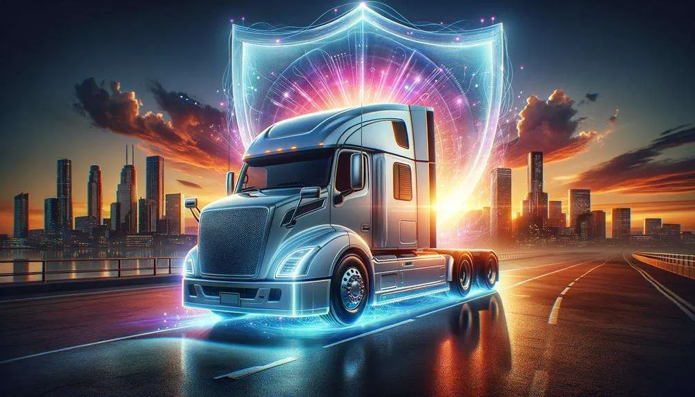 Trucking Insurance Explained: What Every Owner-Operator Needs to Know