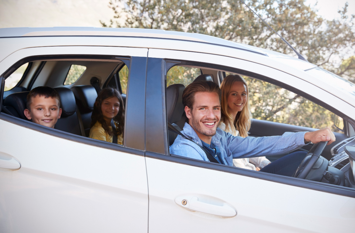 Maximize Your Auto Insurance Loyalty Discounts
