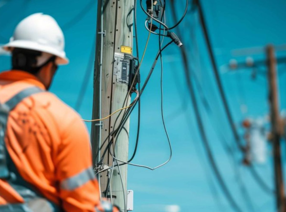 5 Common Risks Covered by a Cable Installer Insurance Policy