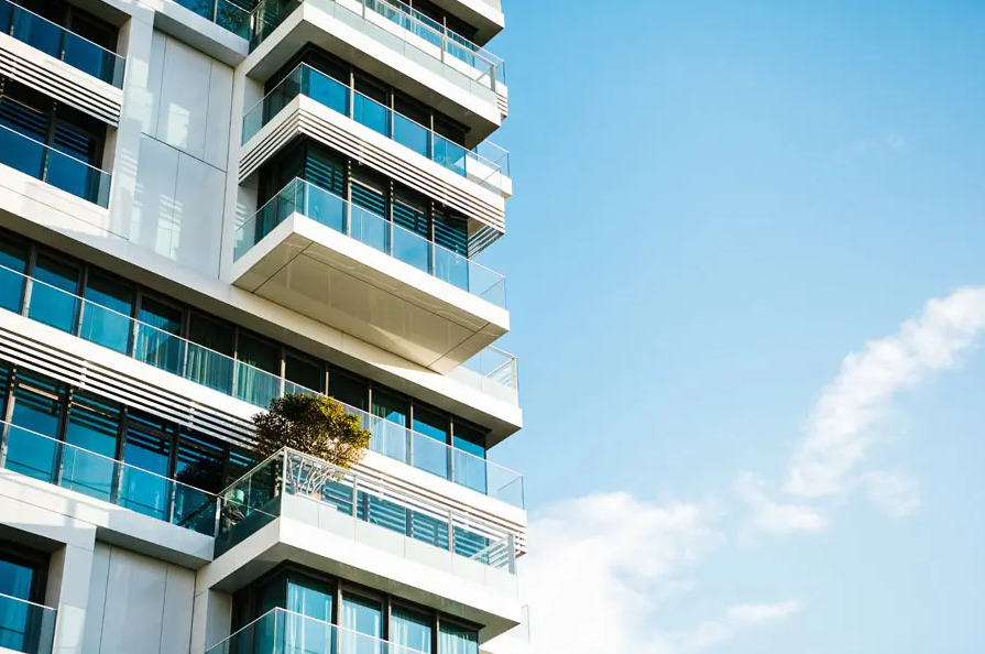 Understanding Loss Assessment in Condo Insurance