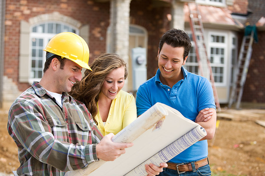 What is Contractors Insurance Columbus Ohio and Why is it Essential?