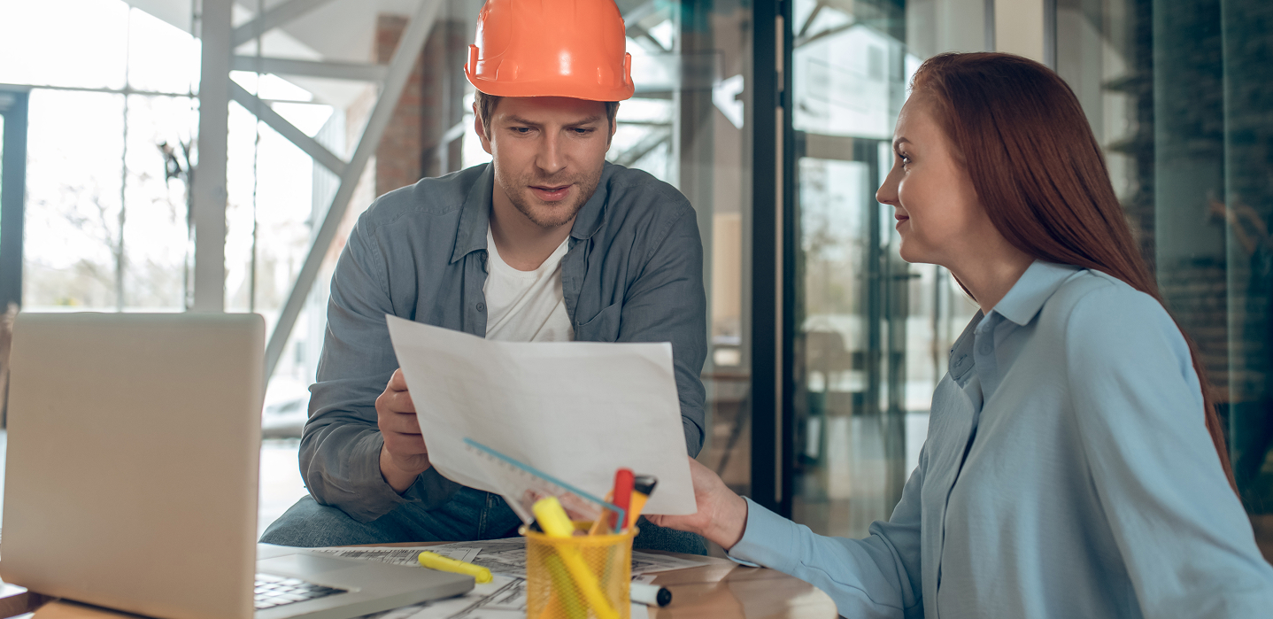 Does Contractors Insurance Columbus Cover Stolen Tools and Gear?