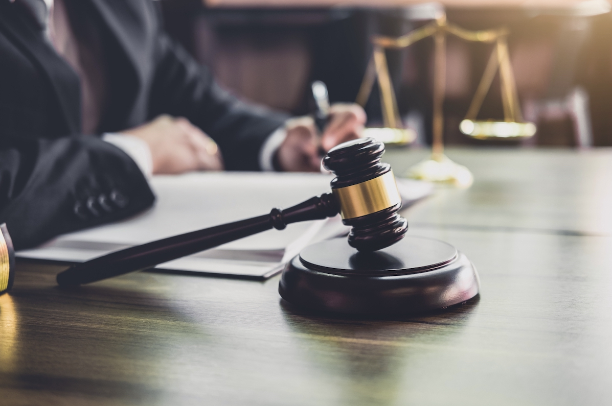 Meet Lease Requirements for General Liability Insurance