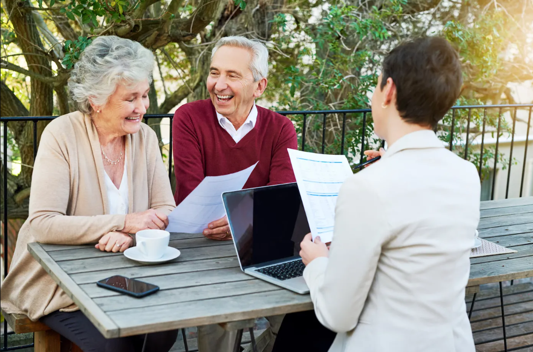 5 Tips to Choose the Best Home Health Insurance Plan