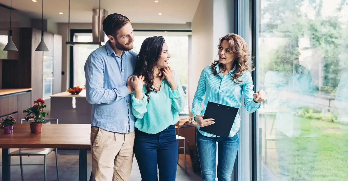 5 Tips to Lower Your Landlord Policies Insurance Premiums