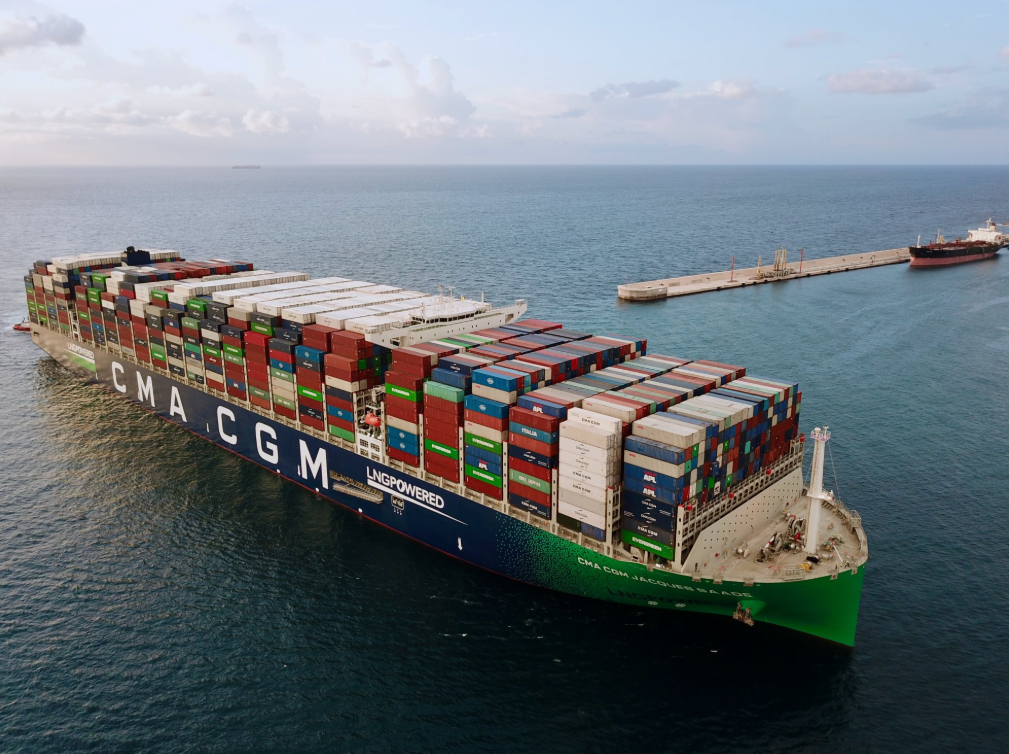 Understanding “All-Risk” in Monoline Cargo Insurance Policies