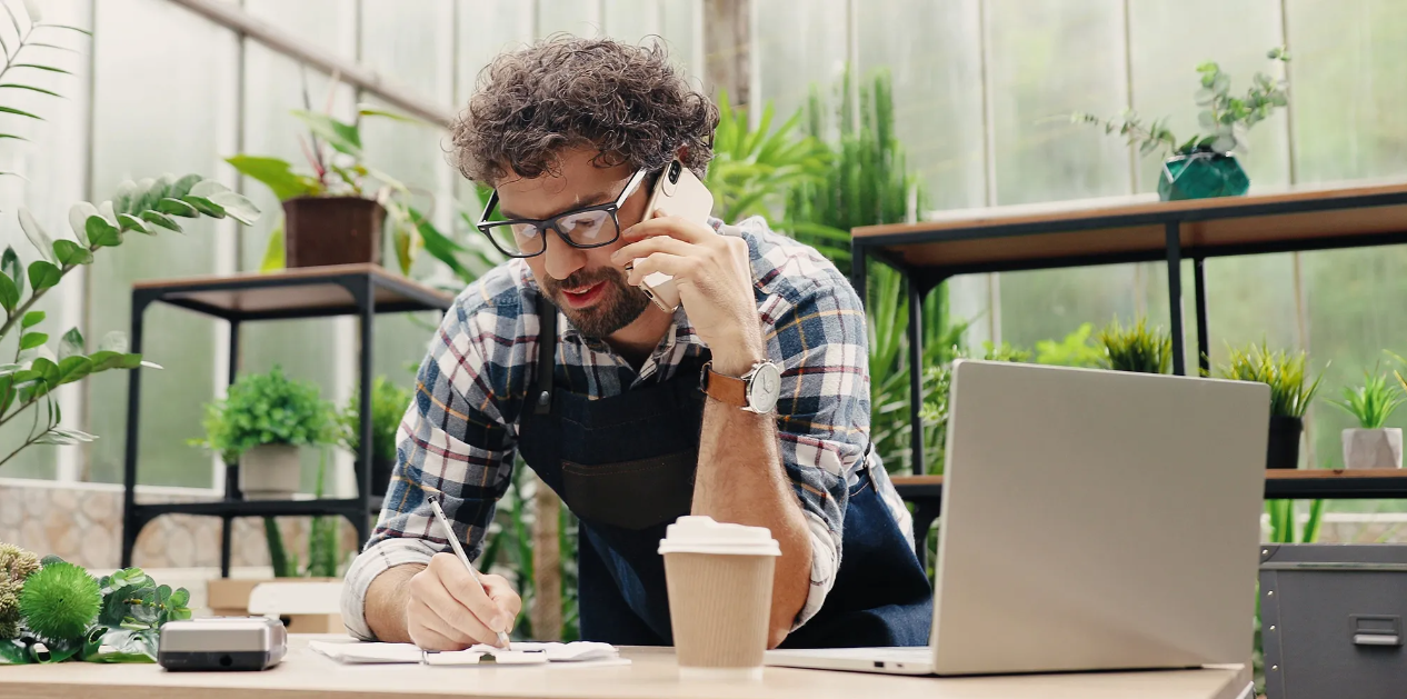 5 Critical Signs You Need to Update Your Small Business Insurance