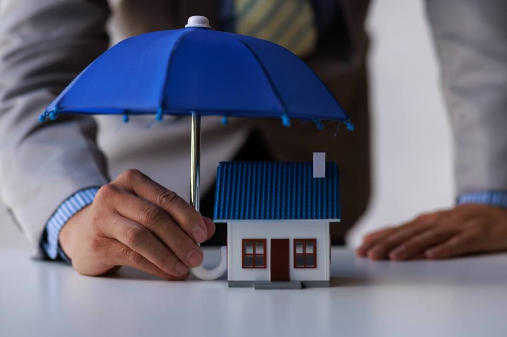Add Cyber Liability to Your Umbrella Insurance Policy